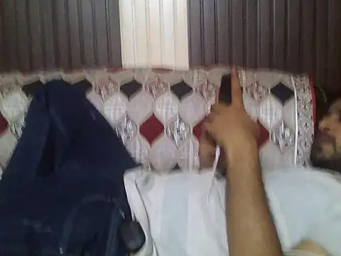 Snapshot of indihotguy chatting on May 2026 01:14:02 AM indihotguy online show from May 2026 01:14:02 AM