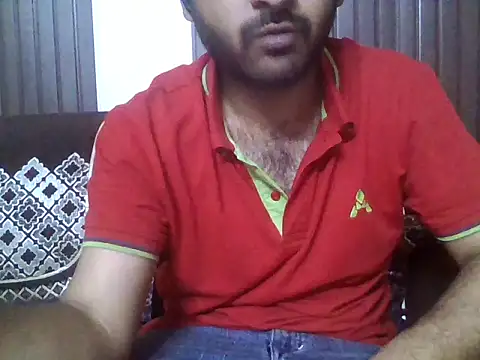 Snapshot of indihotguy chatting on April 2026 08:29:02 PM indihotguy online show from April 2026 08:29:02 PM