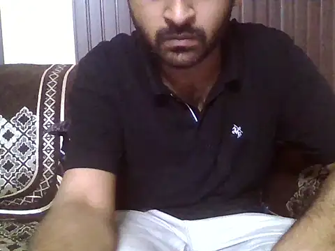 Snapshot of indihotguy chatting on May 2026 01:14:02 PM indihotguy online show from May 2026 01:14:02 PM
