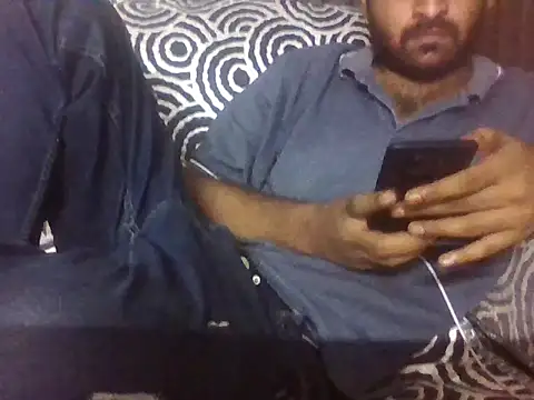 Snapshot of indihotguy chatting on June 2026 10:26:02 AM indihotguy online show from June 2026 10:26:02 AM