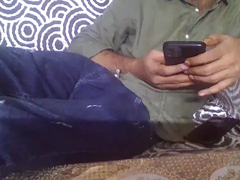 Snapshot of indihotguy chatting on July 2026 01:54:01 PM indihotguy online show from July 2026 01:54:01 PM