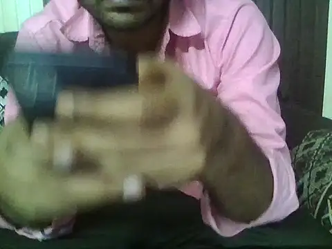 Snapshot of indihotguy chatting on May 2026 08:11:02 PM indihotguy online show from May 2026 08:11:02 PM