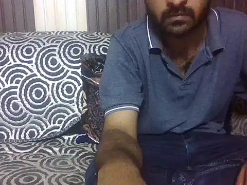 Snapshot of indihotguy chatting on July 2026 12:48:02 PM indihotguy online show from July 2026 12:48:02 PM
