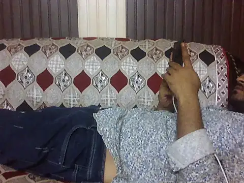 Snapshot of indihotguy chatting on May 2026 01:35:02 AM indihotguy online show from May 2026 01:35:02 AM