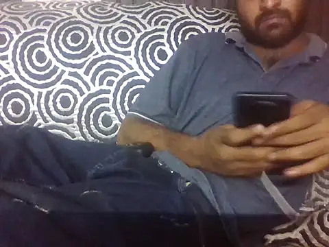 Snapshot of indihotguy chatting on July 2026 09:42:01 AM indihotguy online show from July 2026 09:42:01 AM
