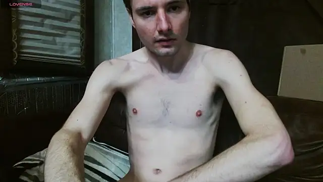 feelingverynaughty online show from January 2026 06:00:01 PM