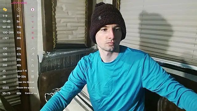 feelingverynaughty online show from February 2026 06:49:02 PM