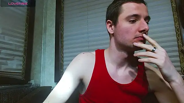 feelingverynaughty online show from February 2026 03:45:02 PM