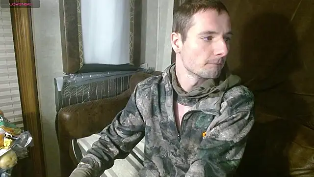 feelingverynaughty online show from February 2026 02:06:02 AM