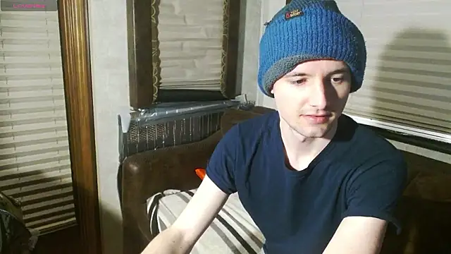 feelingverynaughty online show from February 2026 01:02:02 AM