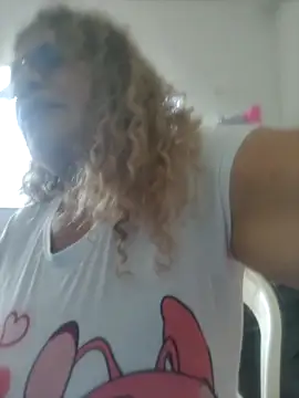 indiraa-channell online show from February 2026 05:43:01 PM