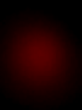 indiraa-channell online show from March 2026 02:23:01 PM