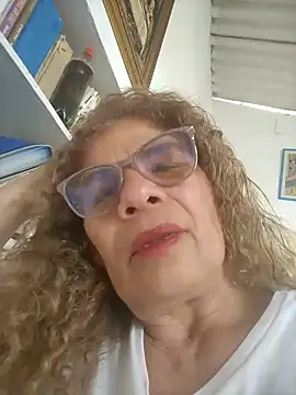 indiraa-channell online show from March 2026 04:07:02 PM