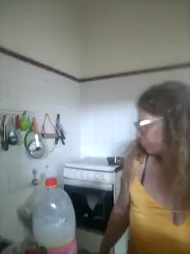 indiraa-channell online show from March 2026 06:48:01 PM