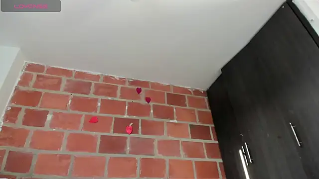 Snapshot of indiraa-channell chatting on February 2025 10:07:02 PM indiraa-channell online show from February 2025 10:07:02 PM