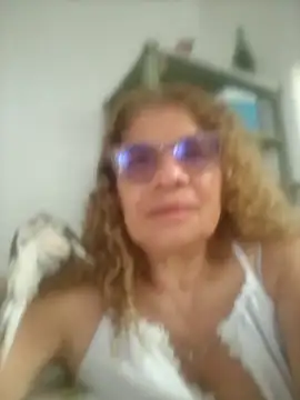 indiraa-channell online show from February 2026 03:28:01 PM