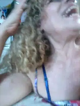 indiraa-channell online show from October 2025 05:14:02 PM