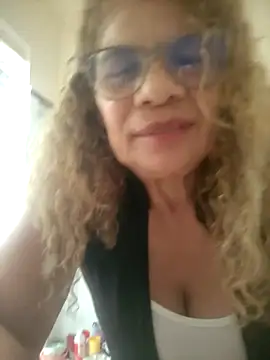 indiraa-channell online show from March 2026 05:15:01 PM