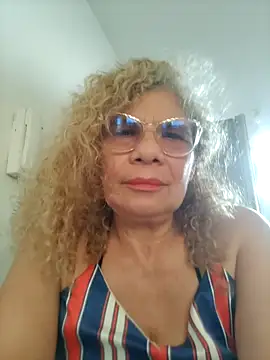 Snapshot of indiraa-channell chatting on February 2025 10:28:01 PM indiraa-channell online show from February 2025 10:28:01 PM
