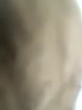 novinhosfd online show from December 2024 05:22:02 AM