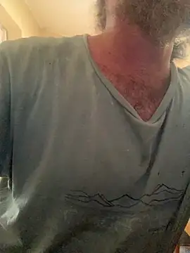 poesnuus999 online show from December 2024 08:40:01 AM