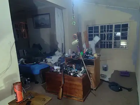 poesnuus999 online show from January 2026 08:34:02 PM