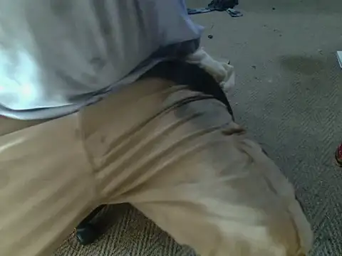 poesnuus999 online show from November 2025 07:50:02 PM