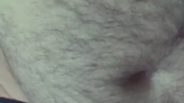 poesnuus999 online show from October 2025 10:20:01 PM