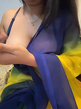 Snapshot of soumita chatting on October 2025 03:57:02 PM soumita online show from October 2025 03:57:02 PM