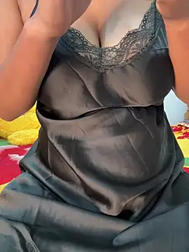 Snapshot of soumita chatting on February 2025 04:41:02 PM soumita online show from February 2025 04:41:02 PM