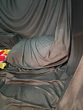 Snapshot of soumita chatting on February 2025 08:20:02 PM soumita online show from February 2025 08:20:02 PM