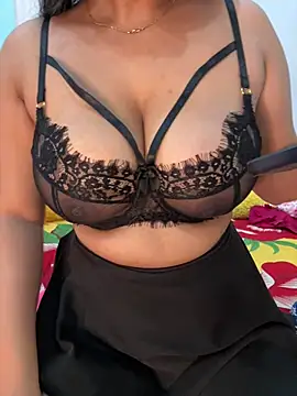 Snapshot of soumita chatting on February 2025 04:44:01 PM soumita online show from February 2025 04:44:01 PM