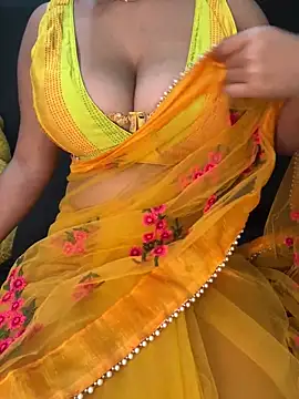 Snapshot of soumita chatting on February 2025 11:55:01 AM soumita online show from February 2025 11:55:01 AM