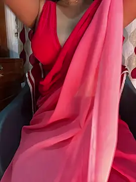 Snapshot of soumita chatting on February 2025 08:31:01 AM soumita online show from February 2025 08:31:01 AM