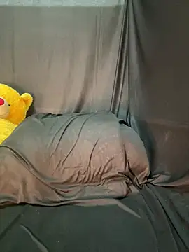 Snapshot of soumita chatting on February 2025 04:11:02 PM soumita online show from February 2025 04:11:02 PM