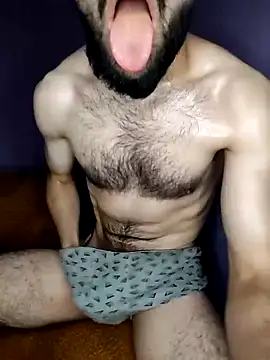 Snapshot of niyack69 chatting on November 2025 10:31:02 PM niyack69 online show from November 2025 10:31:02 PM