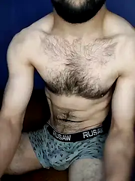 Snapshot of niyack69 chatting on November 2025 11:05:01 PM niyack69 online show from November 2025 11:05:01 PM