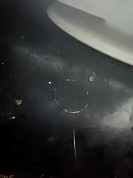 niyack69 online show from March 2026 11:38:01 PM