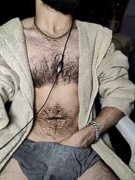 niyack69 online show from October 2025 10:08:02 PM