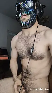 niyack69 online show from May 2026 10:02:02 PM
