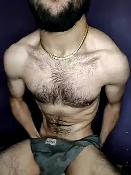 Snapshot of niyack69 chatting on November 2025 10:52:02 PM niyack69 online show from November 2025 10:52:02 PM