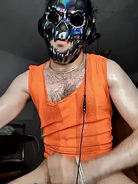 niyack69 online show from May 2026 11:13:02 PM