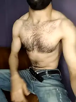 niyack69 online show from December 2025 09:29:01 PM