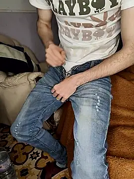 niyack69 online show from January 2026 11:19:02 PM