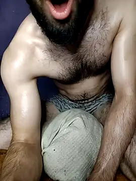 Snapshot of niyack69 chatting on November 2025 10:13:01 PM niyack69 online show from November 2025 10:13:01 PM