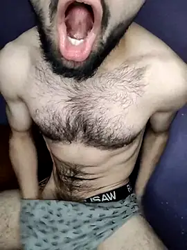 Snapshot of niyack69 chatting on November 2025 10:54:02 PM niyack69 online show from November 2025 10:54:02 PM