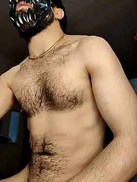 niyack69 online show from May 2026 10:46:01 PM