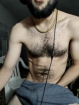 niyack69 online show from October 2025 11:05:02 PM