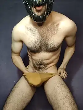 niyack69 online show from June 2026 11:06:02 PM