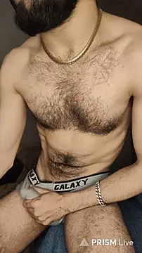 niyack69 online show from February 2026 09:45:02 PM